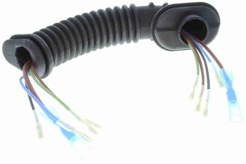 Set reparatie, set cabluri VEMO V10-83-0035