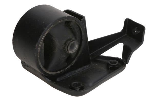 Suport motor YAMATO I55016YMT