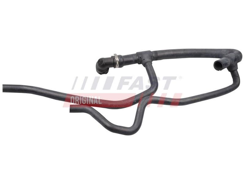 Furtun radiator FAST FT61322