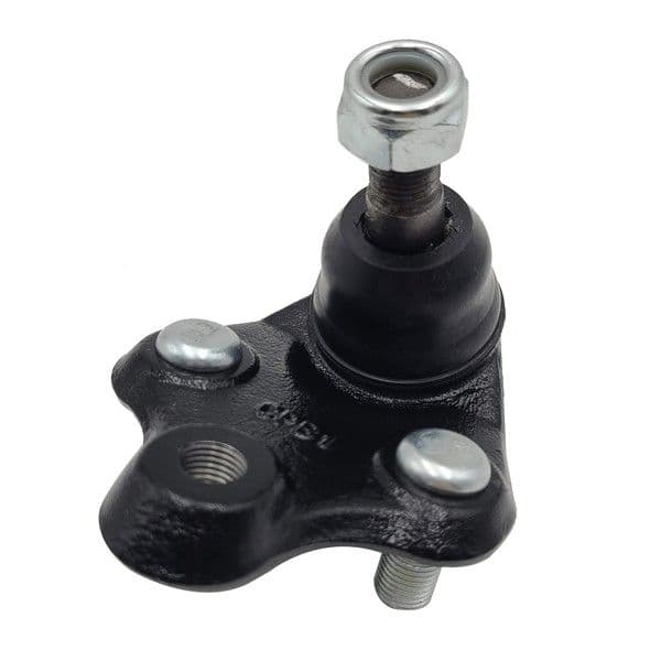 Pivot CTR CB0403