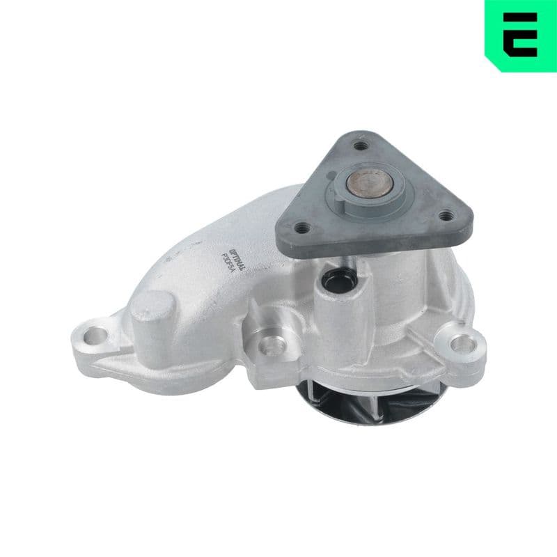 Pompă de apă, răcire motor OPTIMAL AQ-2302