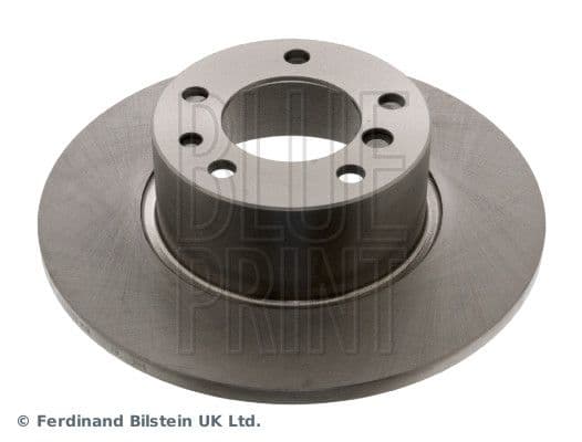 Disc frana BLUE PRINT ADB114340