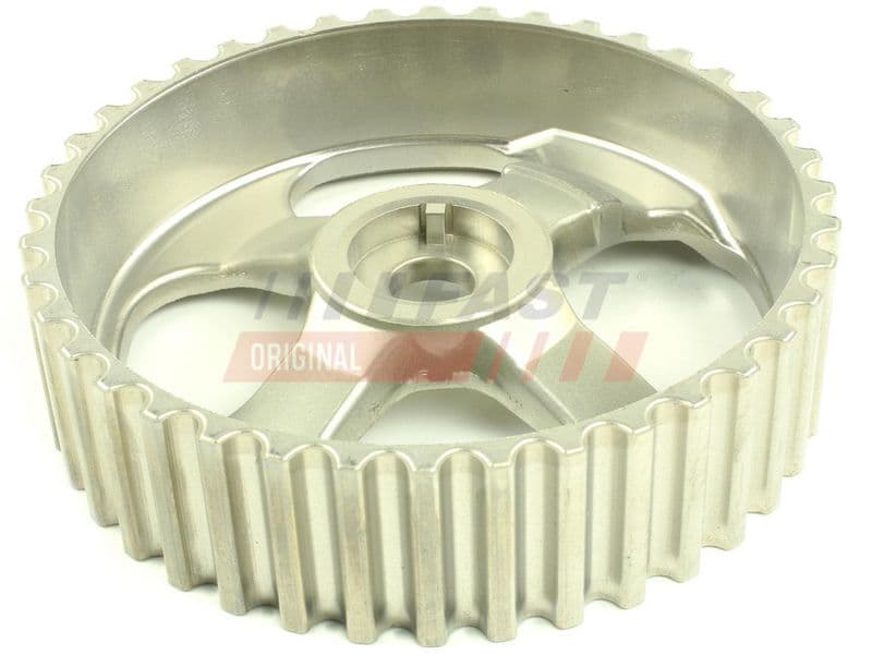 Roata dintata, ax cu came FAST FT45613