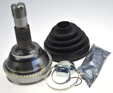 Set articulatie, planetara SPIDAN 20633