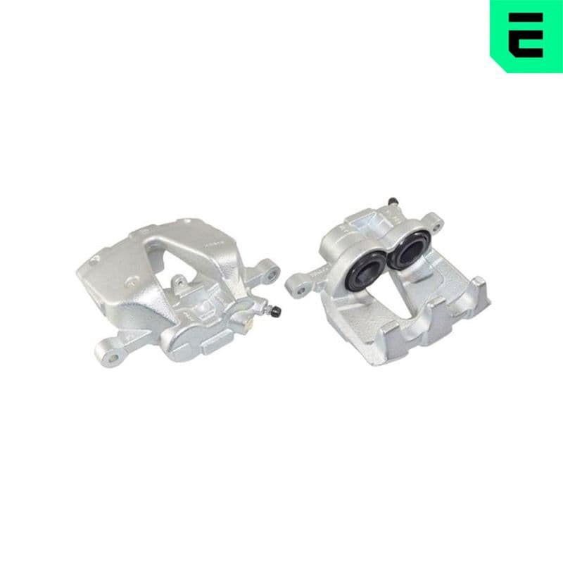 Etrier frana OPTIMAL BC-1851L