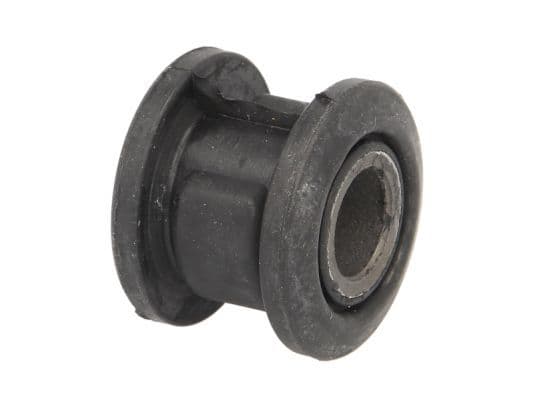 Suport, caseta directie YAMATO J42057CYMT