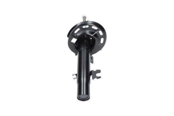 amortizor KAVO PARTS SSA-10646