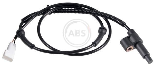 senzor,turatie roata ABS 30437