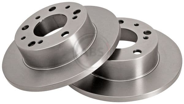 Disc frana ABS 15035