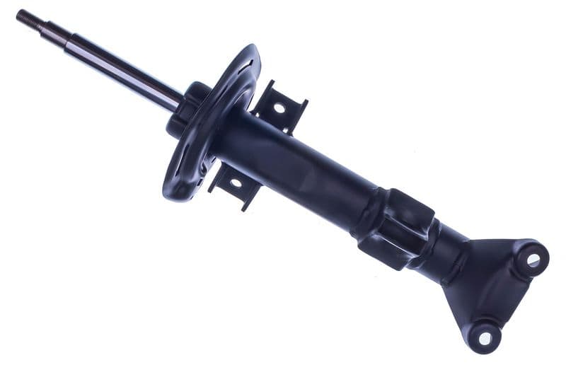 amortizor DENCKERMANN DSB572G