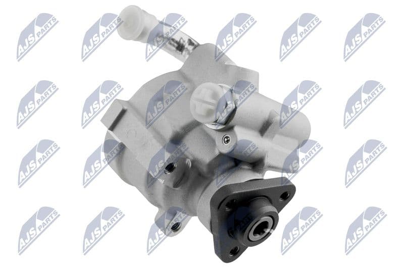 Pompa hidraulica, sistem de directie NTY SPW-PL-007