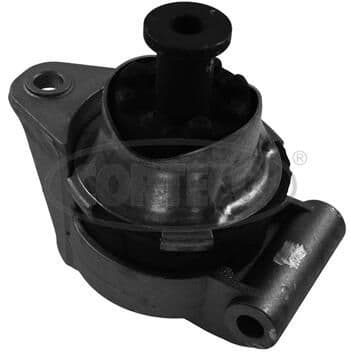 Suport motor CORTECO 80004470