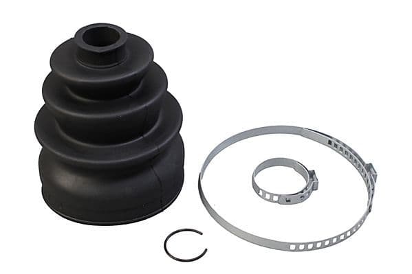Ansamblu burduf, articulatie planetara METZGER AUTOTEILE 751.716