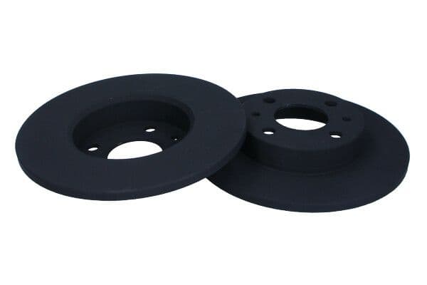Disc frana QUARO HIGH CARBON QD3559HC