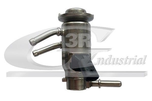 Modul dozare, injectie aditiv 3RG 84587