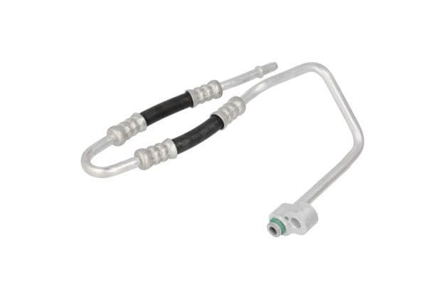 conducta joasa presiune,aer conditionat THERMOTEC KTT160048