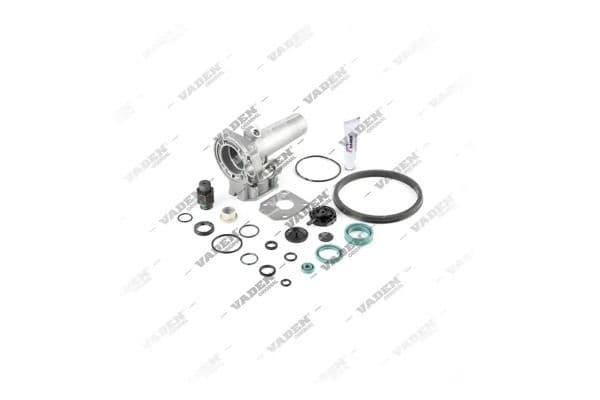 Set reparatie, cilindru receptor ambreiaj VADEN 306.01.0070.02