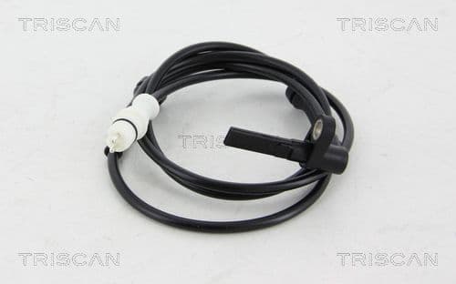 senzor,turatie roata TRISCAN 8180 15102