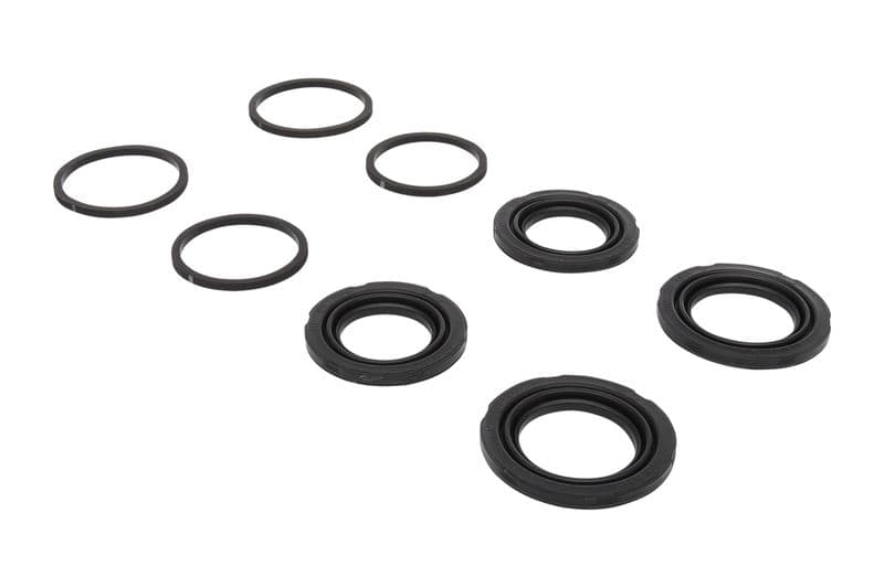 Set garnituri, Etrier frana ATE 13.0441-4214.2