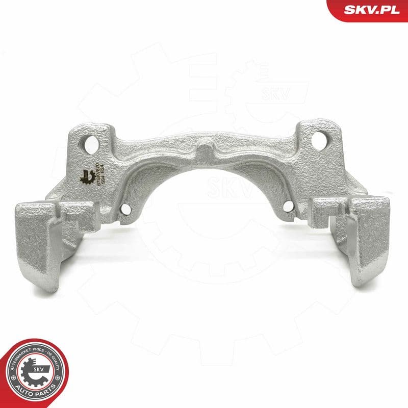 Suport,etrier ESEN SKV 67SKV870