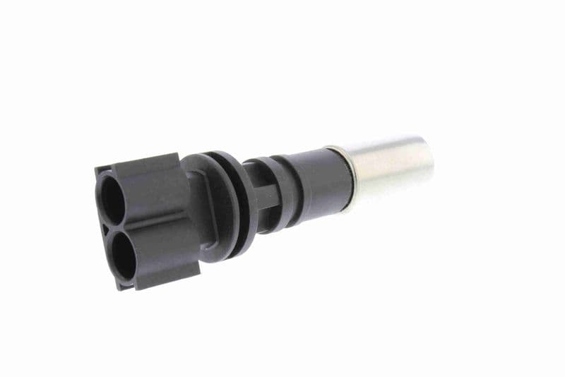 Senzor impulsuri, arbore cotit VEMO V70-72-0012
