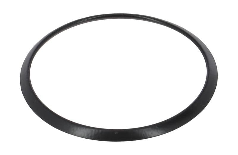 Garnitura, racord evacuare WALKER 82955