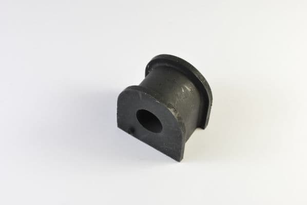 Bucsa, bara stabilizatoare YAMATO J73031YMT