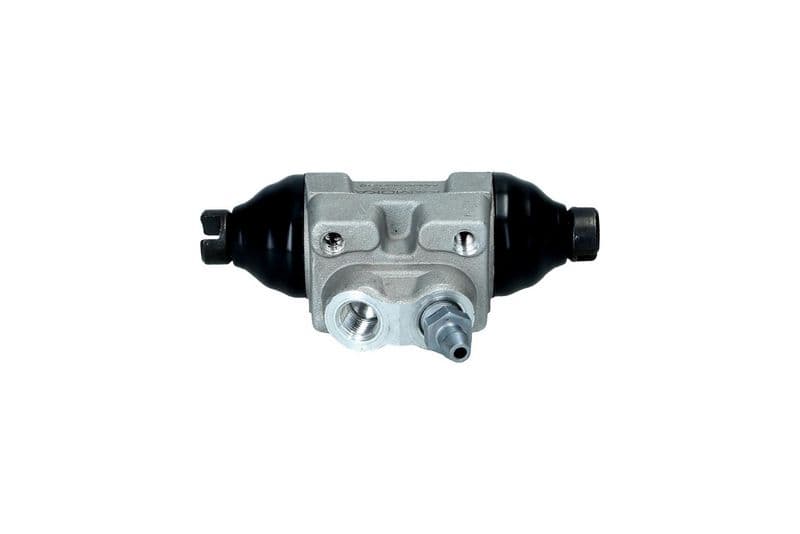 Cilindru receptor frana KAMOKA 1110070