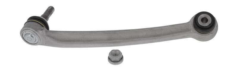 Brat, suspensie roata MOOG BM-TC-17392