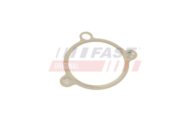 Garnitura, ventil AGR FAST FT50605