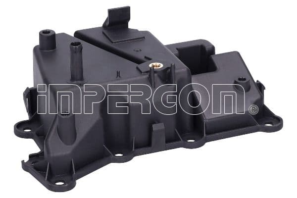 Separator ulei, ventilatie bloc motor ORIGINAL IMPERIUM 230772