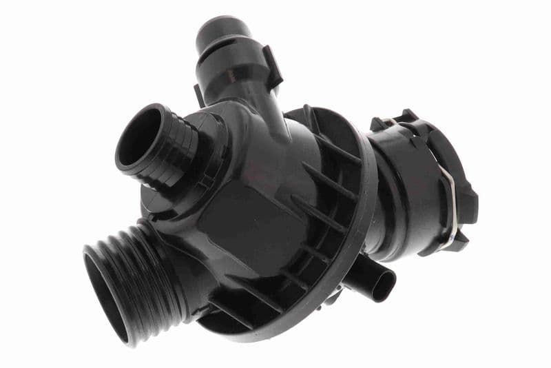 carcasa termostat VEMO V20-99-1303