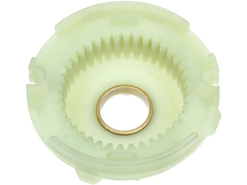 Chit reparatie, demaror AS-PL STANDARD SG9032S