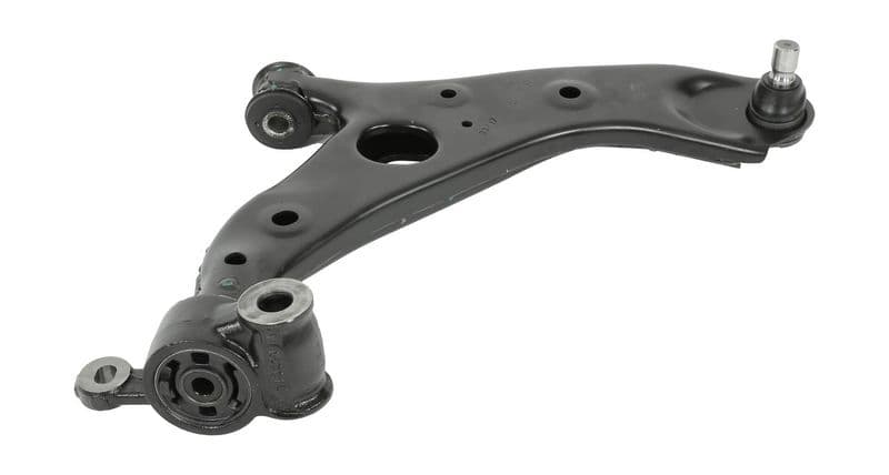 Brat, suspensie roata MOOG MD-WP-13902