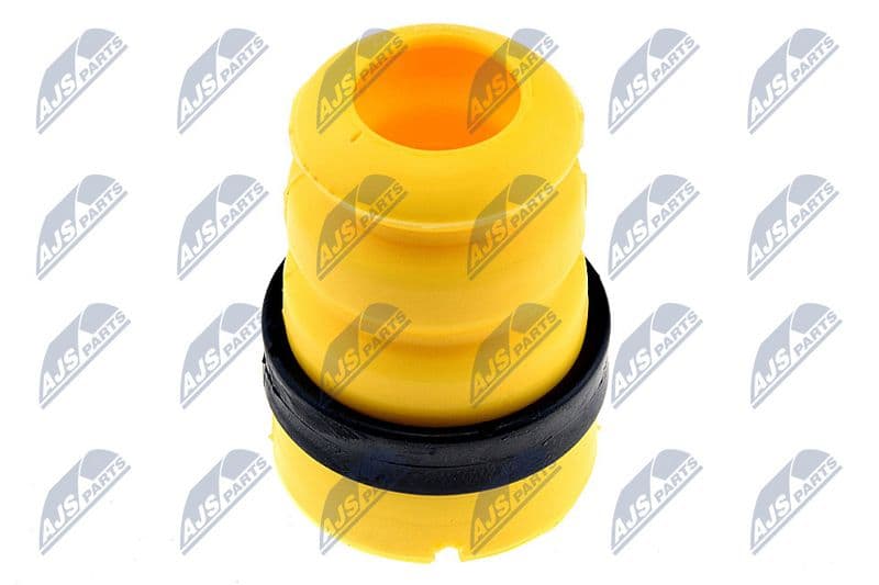 Tampon cauciuc, suspensie NTY AB-CH-011