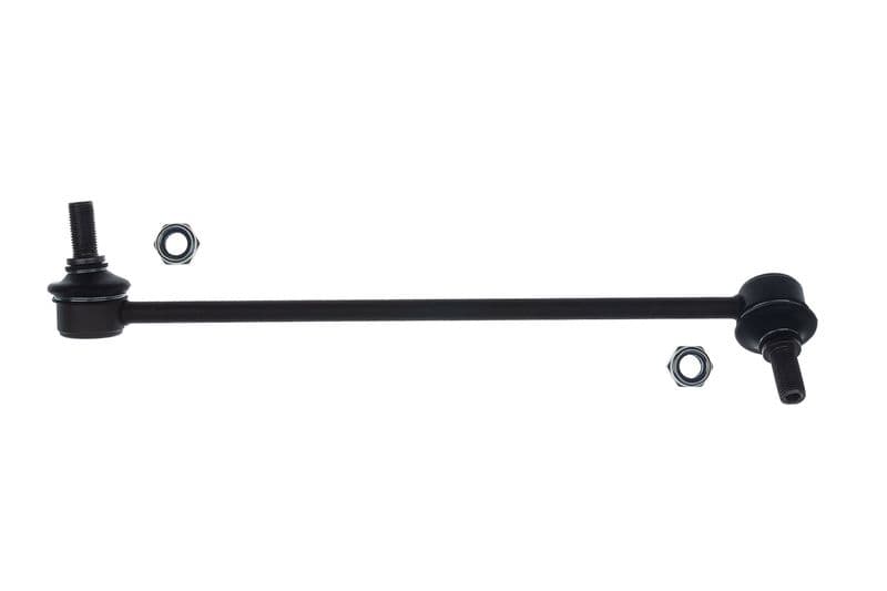 Brat/bieleta suspensie, stabilizator DENCKERMANN D140428