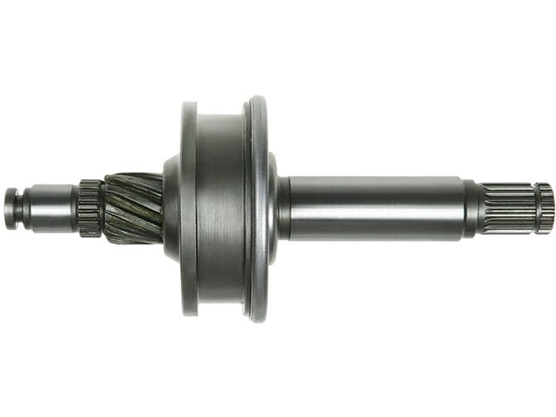 Pinion electromotor AS-PL SD5164P