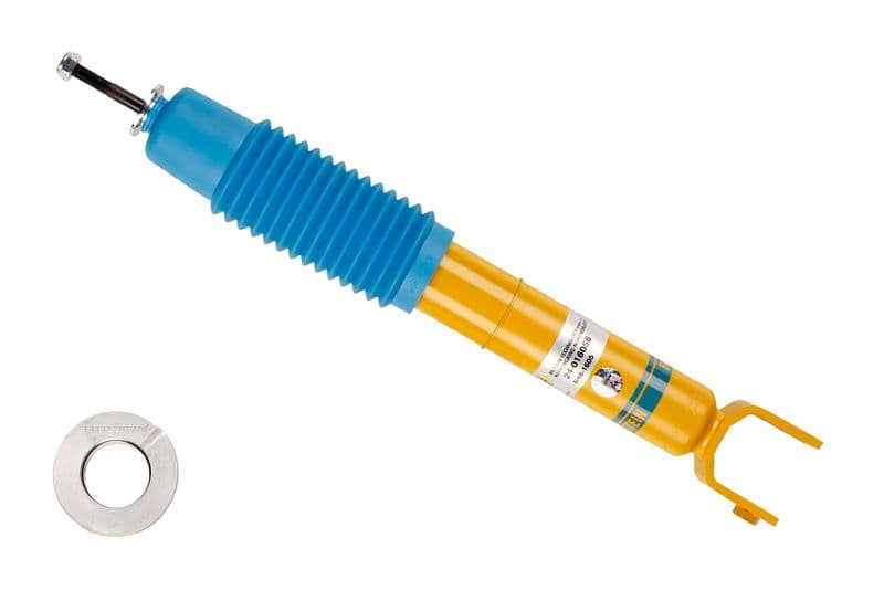 amortizor BILSTEIN 24-016056