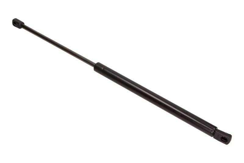 Amortizor portbagaj MAXGEAR 12-1727