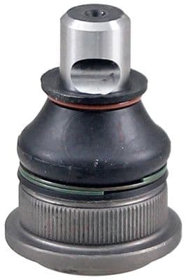 Pivot ABS 220619