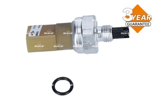 Comutator presiune, aer conditionat NRF EASY FIT 38972