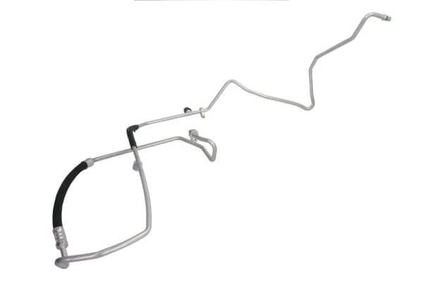 conducta inalta presiune,aer conditionat THERMOTEC KTT160114