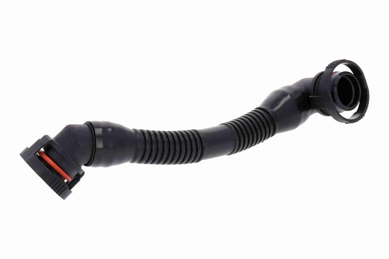 furtun,aerisire bloc motor VAICO Original Quality V10-4693