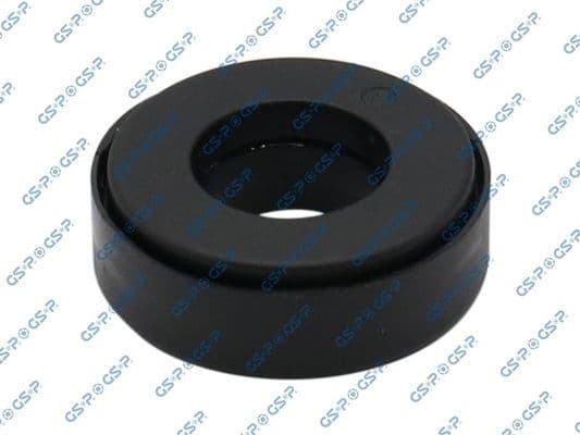 Rulment sarcina amortizor GSP 518057