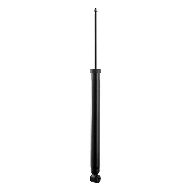 amortizor MONROE ORIGINAL (Gas Technology) G1219