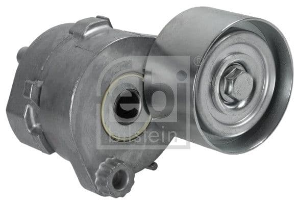 Intinzator curea, curea distributie FEBI BILSTEIN 102639