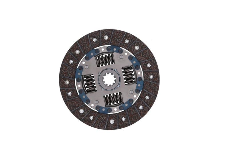 Disc ambreiaj KAMOKA DC137