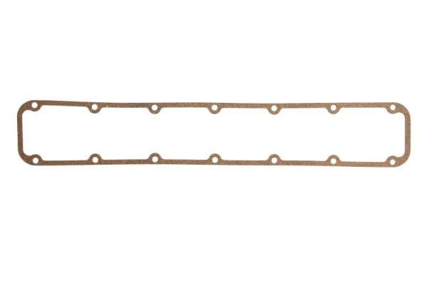 Garnitura, capac supape ENGITECH ENT010381