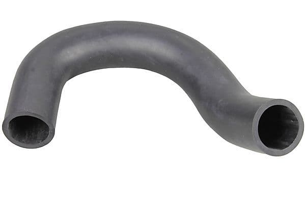 furtun,aerisire bloc motor METZGER AUTOTEILE 2380147