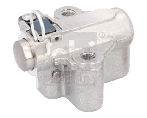 intinzator,lant distributie FEBI BILSTEIN 46511